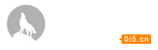 ﹖鍞୎綏襛얈㈀　　　　